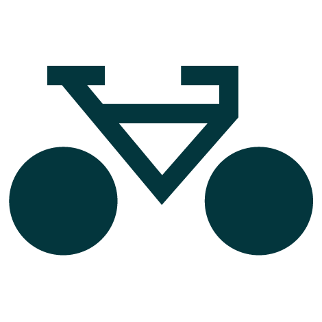 Z3n Tests (guideops/1649755860) Help Center home page